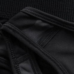 adidas Running|Colabos^x Marimekko Aeroready Niña Sujetador deportivo H16899