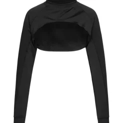 adidas Tenis|Colabos^x Marimekko Match Primeblue Mujer Camiseta de tenis de manga larga GT6000