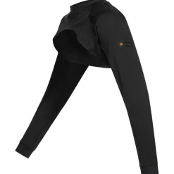 adidas Tenis|Colabos^x Marimekko Match Primeblue Mujer Camiseta de tenis de manga larga GT6000