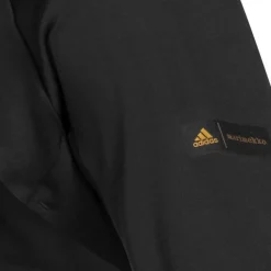 adidas Tenis|Colabos^x Marimekko Match Primeblue Mujer Camiseta de tenis de manga larga GT6000