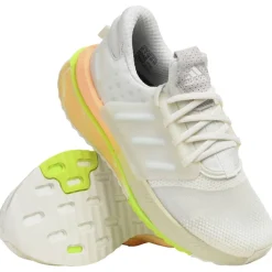 Mujer adidas Running|Zapatillas De Running^X_PLRBOOST Mujer Zapatillas de running ID9601