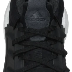 Mujer adidas Running|Zapatillas De Running^X_PLRBOOST Mujer Zapatos HP3139