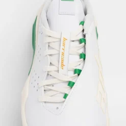 adidas Tenis|Colabos^x Rebote de barricada Rich Mnisi Hombre Zapatillas de tenis GZ1408