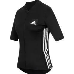 adidas Ciclismo|Colabos^x Rich Mnisi Mujer Maillot de ciclismo HB0496