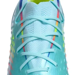 adidas Botas De Fútbol|Botas De Fútbol^X Speedportal.1 FG Unisex Botas de fútbol GW8427