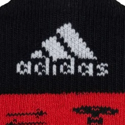 adidas Multipacks|Colabos^x Star Wars Kylo Ren Bebé / Niño Calcetines 2 pares CV7166