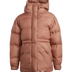 Mujer adidas Colabos|Chaquetas^x STELLA McCARTNEY Acolchado Mujer Plumífero HG6892