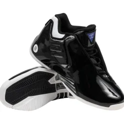 adidas Basketball|Zapatillas De Baloncesto^x T-MAC 3 Restomod Zapatillas de baloncesto GY2395