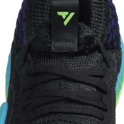 adidas Basketball|Zapatillas De Baloncesto^x Trae Young 2 Unisex Zapatillas de baloncesto H06473