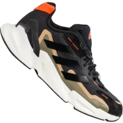 adidas Running|Zapatillas De Running^X9000L4 FRÍO RDY Zapatillas de running GX4167