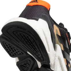 adidas Running|Zapatillas De Running^X9000L4 FRÍO RDY Zapatillas de running GX4167