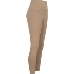 adidas Ropa De Fitness^Yoga Luxe 7/8 Tights Mujer Leggins HD4422