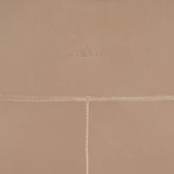 adidas Ropa De Fitness^Yoga Luxe 7/8 Tights Mujer Leggins HD4422