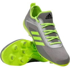 adidas Béisbol^Zapatos de béisbol adiZERO Stable 5-Tool 115 EG2382