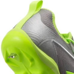 adidas Béisbol^Zapatos de béisbol adiZERO Stable 5-Tool 115 EG2382