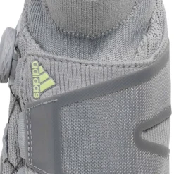 adidas Golf|Zapatos De Golf^ZG21 Motion Primegreen BOA Mid Mujer Calzado de golf FZ2189