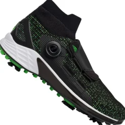 adidas Golf|Zapatos De Golf^ZG21 Motion Primegreen BOA Mid Hombre Calzado de golf H68592