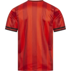 JELEX Equipaciones|Tienda Para Aficionados^Albania 