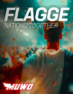 MUWO Otros Accesorios|Tienda Para Aficionados^Alemania Bandera 