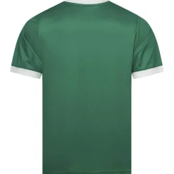 JELEX Equipaciones|Tienda Para Aficionados^Alemania 