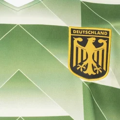 JELEX Equipaciones|Tienda Para Aficionados^Alemania 