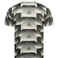 JELEX Tienda Para Aficionados|Equipaciones^Alemania 