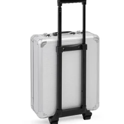 ANDIARBEIT Equipo De Trabajo^® Maletín de herramientas 