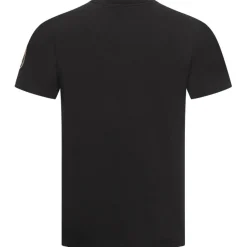 PUMA Tienda Para Aficionados^Angola Hombre Camiseta 684577-01
