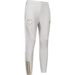 adidas Tienda Para Aficionados|Equipaciones^Argelia Hombre Pantalones de chándal HF1458