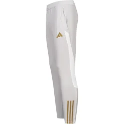 adidas Tienda Para Aficionados|Equipaciones^Argelia Hombre Pantalones de chándal HF1458
