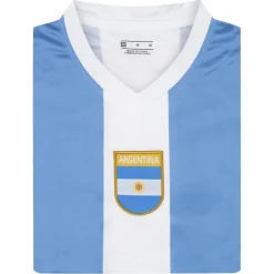 JELEX Equipaciones|Tienda Para Aficionados^Argentina 