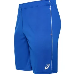 ASICS Running|Ropa De Fitness^Athlete Knit 10-inch Hombre Pantalones cortos 121685-8107