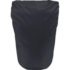 ASICS Running|Bolsos^Back Pack 20 Unisex Mochila 155922-0779