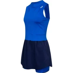 ASICS Tenis^GEL-COOL Dress Mujer Vestido de tenis 2042A053-400