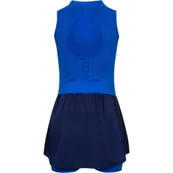 ASICS Tenis^GEL-COOL Dress Mujer Vestido de tenis 2042A053-400