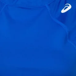 ASICS Tenis^GEL-COOL Dress Mujer Vestido de tenis 2042A053-400