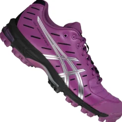 ASICS Hockey^GEL-Neo 3 Mujer Zapatillas de hockey sobre hierba P450Y-2193