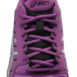 ASICS Hockey^GEL-Neo 3 Mujer Zapatillas de hockey sobre hierba P450Y-2193