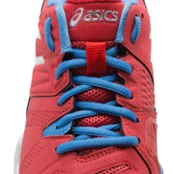 ASICS Padel^GEL-Padel Competition 2 SG Mujer Zapatillas de pádel E560Y-2301