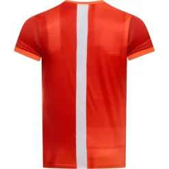 ASICS Tenis^GPX Top Hombre Camiseta de tenis 154406PR-1254