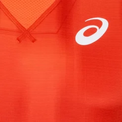 ASICS Tenis^GPX Top Hombre Camiseta de tenis 154406PR-1254