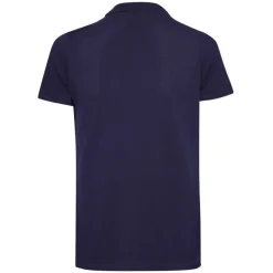 Hombre ASICS Camisas Y Polos^Hombre Ocio Polo 134689-0891-P