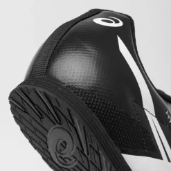 ASICS Atletismo^Hyper LD 6 Spikes Zapatillas de atletismo 1091A019-001