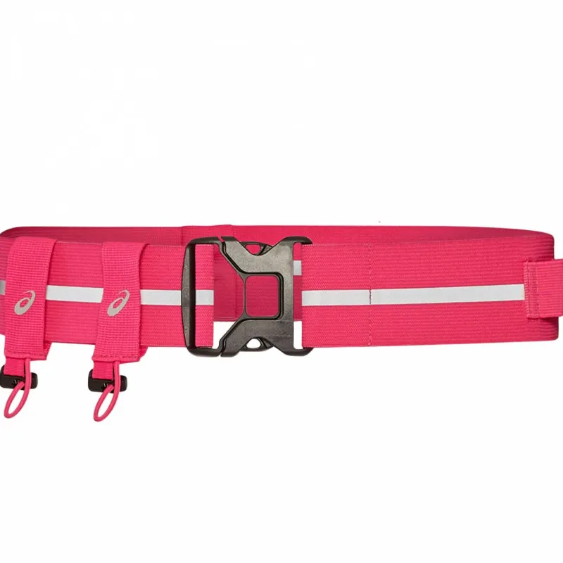 ASICS Running^Liteshow Running Cinturón reflectante 127672-0692