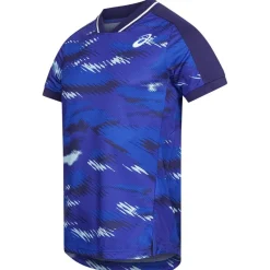 ASICS Tenis^Match Hombre Camiseta de tenis 2041A228-411