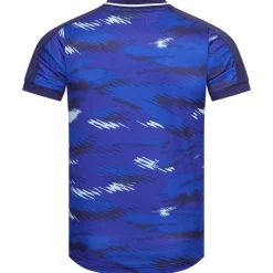 ASICS Tenis^Match Hombre Camiseta de tenis 2041A228-411