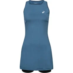 ASICS Tenis^Mujer Vestido de tenis 154421-431