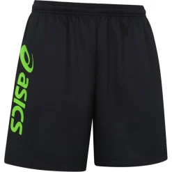 ASICS Tenis|Atletismo^Omega 7 inch Hombre Pantalones cortos 2031B541-009