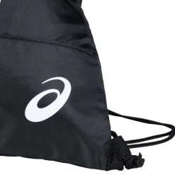 ASICS Voleibol|Tenis^Países Bajos Olimpiadas Mochila saco 3093A046-90NE