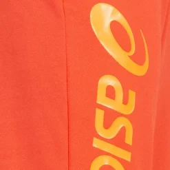 Mujer ASICS Ropa De Fitness|Pantalones^Sigma Pantalón Unisex Pantalones de chándal 2015XZ-0552